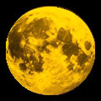 Досягнення Moon, I need a hint! у грі Luna and the Sea для Steam