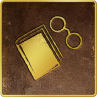 Трофей {trophy} у грі Indiana Jones and the Great Circle для PS5