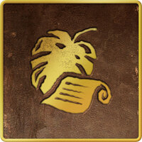Трофей {trophy} у грі Indiana Jones and the Great Circle для PS5