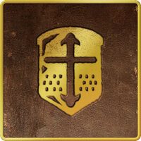 Трофей {trophy} у грі Indiana Jones and the Great Circle для PS5