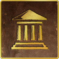 Трофей {trophy} у грі Indiana Jones and the Great Circle для PS5