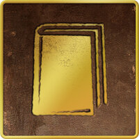 Трофей {trophy} у грі Indiana Jones and the Great Circle для PS5