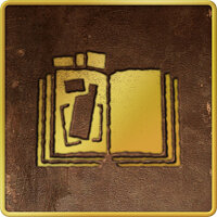 Трофей {trophy} у грі Indiana Jones and the Great Circle для PS5