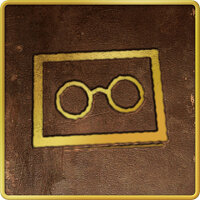 Трофей {trophy} у грі Indiana Jones and the Great Circle для PS5