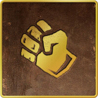 Трофей {trophy} у грі Indiana Jones and the Great Circle для PS5