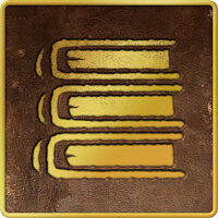 Трофей {trophy} у грі Indiana Jones and the Great Circle для PS5