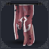 Досягнення Master of Tides у грі Besiege для Steam