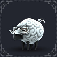 Досягнення Where's Woolly? у грі Besiege для Steam