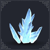 Досягнення Cold as Ice у грі Besiege для Steam