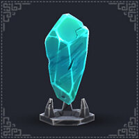Досягнення Completionist у грі Besiege для Steam