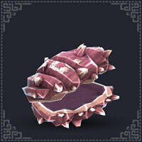 Досягнення Shell Shock у грі Besiege для Steam