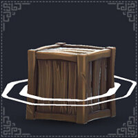 Досягнення Ironweaver у грі Besiege для Steam