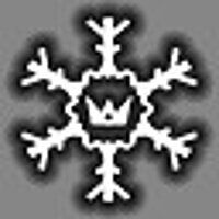 Досягнення The Frozen Monarch у грі Besiege для Steam