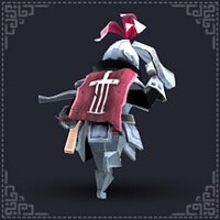Досягнення Leave None Alive у грі Besiege для Steam