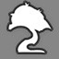 Досягнення Tree Hugger у грі Besiege для Steam