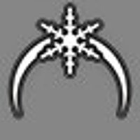 Досягнення Freezing Frontier у грі Besiege для Steam