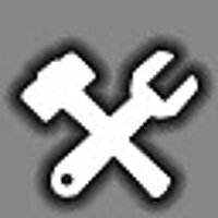 Досягнення The Handyman у грі Besiege для Steam