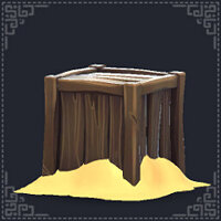 Досягнення Bandicoot у грі Besiege для Steam