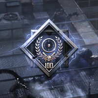 Досягнення Marksman Master у грі CrossfireX для Xbox One, Xbox Series