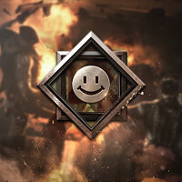 Досягнення On the actual field of battle у грі CrossfireX для Xbox One, Xbox Series
