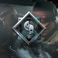 Досягнення It's hard at first у грі CrossfireX для Xbox One, Xbox Series
