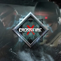 Досягнення CrossfireX у грі CrossfireX для Xbox One, Xbox Series