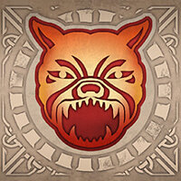 Logro Pit Dog, Arena en el juego The Elder Scrolls 4: Oblivion Remastered para Steam