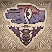 Logro Journeyman, Mages Guild en el juego The Elder Scrolls 4: Oblivion Remastered para Steam