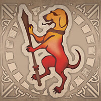 Logro Myrmidon, Arena en el juego The Elder Scrolls 4: Oblivion Remastered para Steam