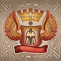 Logro Grand Champion, Arena en el juego The Elder Scrolls 4: Oblivion Remastered para Steam