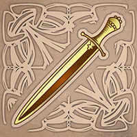 Logro Associate, Fighters Guild en el juego The Elder Scrolls 4: Oblivion Remastered para Steam