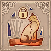 Logro Cat Burglar, Thieves Guild en el juego The Elder Scrolls 4: Oblivion Remastered para Steam