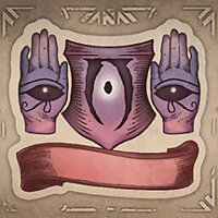 Logro Conjurer, Mages Guild en el juego The Elder Scrolls 4: Oblivion Remastered para Steam