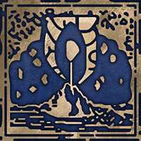 Logro Destroyed the Great Gate en el juego The Elder Scrolls 4: Oblivion Remastered para Steam
