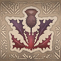 Logro Associate, Mages Guild en el juego The Elder Scrolls 4: Oblivion Remastered para Steam