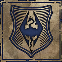 Logro Champion of Cyrodiil en el juego The Elder Scrolls 4: Oblivion Remastered para Steam