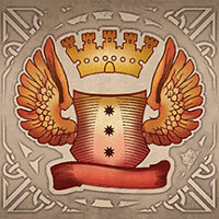 Logro Champion, Arena en el juego The Elder Scrolls 4: Oblivion Remastered para Steam