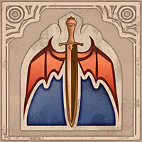 Logro Assassin, Dark Brotherhood en el juego The Elder Scrolls 4: Oblivion Remastered para Steam