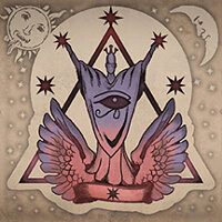Logro Arch-Mage, Mages Guild en el juego The Elder Scrolls 4: Oblivion Remastered para Steam