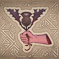 Logro Apprentice, Mages Guild en el juego The Elder Scrolls 4: Oblivion Remastered para Steam