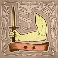 Logro Protector, Fighters Guild en el juego The Elder Scrolls 4: Oblivion Remastered para Steam
