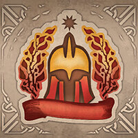 Logro Hero, Arena en el juego The Elder Scrolls 4: Oblivion Remastered para Steam