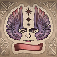 Logro Warlock, Mages Guild en el juego The Elder Scrolls 4: Oblivion Remastered para Steam