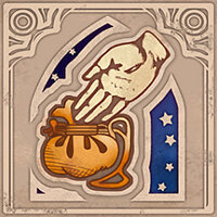 Logro Pickpocket, Thieves Guild en el juego The Elder Scrolls 4: Oblivion Remastered para Steam