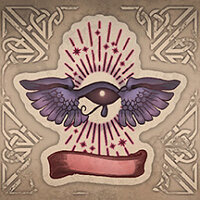 Logro Magician, Mages Guild en el juego The Elder Scrolls 4: Oblivion Remastered para Steam
