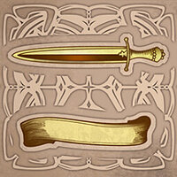 Logro Apprentice, Fighters Guild en el juego The Elder Scrolls 4: Oblivion Remastered para Steam