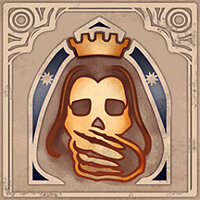 Logro Silencer, Dark Brotherhood en el juego The Elder Scrolls 4: Oblivion Remastered para Steam