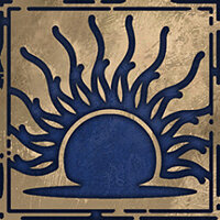 Logro Located the Shrine of Dagon en el juego The Elder Scrolls 4: Oblivion Remastered para Steam