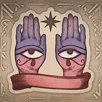 Logro Evoker, Mages Guild en el juego The Elder Scrolls 4: Oblivion Remastered para Steam