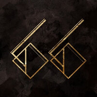 Achievement Trailbreaker in the game Clair Obscur: Expedition 33 for Steam